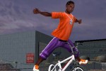 BMX XXX (Xbox)