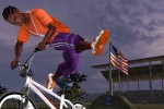 BMX XXX (Xbox)