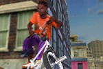 BMX XXX (Xbox)