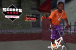 BMX XXX (Xbox)