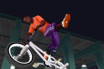 BMX XXX (Xbox)