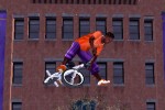 BMX XXX (Xbox)