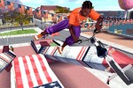 BMX XXX (Xbox)