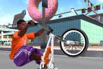 BMX XXX (Xbox)