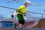 BMX XXX (Xbox)