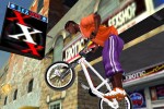 BMX XXX (Xbox)