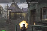 Medal of Honor Frontline (Xbox)