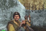 Medal of Honor Frontline (Xbox)