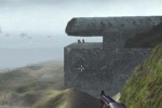 Medal of Honor Frontline (Xbox)