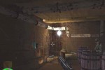 Medal of Honor Frontline (Xbox)