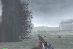 Medal of Honor Frontline (Xbox)