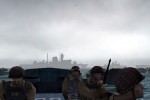Medal of Honor Frontline (Xbox)