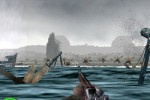 Medal of Honor Frontline (Xbox)