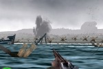Medal of Honor Frontline (Xbox)