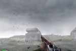 Medal of Honor Frontline (Xbox)