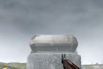Medal of Honor Frontline (Xbox)