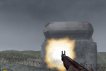 Medal of Honor Frontline (Xbox)