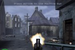 Medal of Honor Frontline (Xbox)