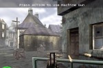 Medal of Honor Frontline (Xbox)