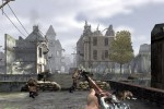 Medal of Honor Frontline (Xbox)