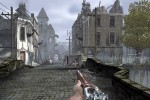 Medal of Honor Frontline (Xbox)