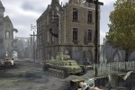 Medal of Honor Frontline (Xbox)