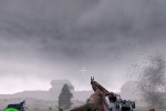 Medal of Honor Frontline (Xbox)