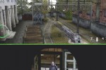 Medal of Honor Frontline (Xbox)