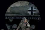 Medal of Honor Frontline (Xbox)