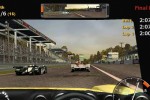 Total Immersion Racing (PC)