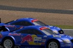 Total Immersion Racing (PC)