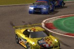 Total Immersion Racing (PC)