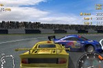 Total Immersion Racing (PC)