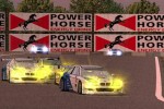 Total Immersion Racing (PC)