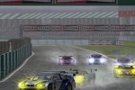 Total Immersion Racing (PC)