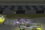 Total Immersion Racing (PC)