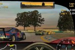 Total Immersion Racing (PC)