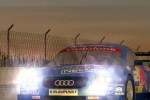 Total Immersion Racing (PC)