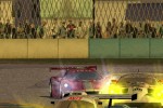 Total Immersion Racing (PC)