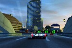 Total Immersion Racing (PC)