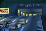 Total Immersion Racing (PC)