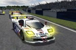 Total Immersion Racing (PC)