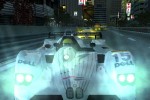 Total Immersion Racing (PC)