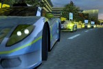 Total Immersion Racing (PC)