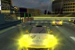 Total Immersion Racing (PC)