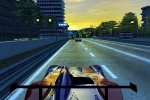 Total Immersion Racing (PC)