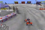 ATV Offroad Fury 2