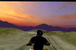 ATV Offroad Fury 2 (PlayStation 2)