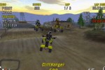 ATV Offroad Fury 2 (PlayStation 2)