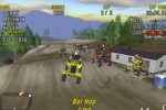 ATV Offroad Fury 2 (PlayStation 2)